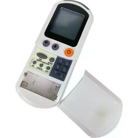 NorthAire G Oh5022Wr50P Klima Kumandası