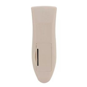 NorthAire TFD048B5HR Klima Kumandası