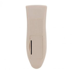 NorthAire TFD048B5HR Klima Kumandası