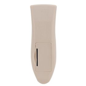 NorthAire TFD048B5HR Klima Kumandası