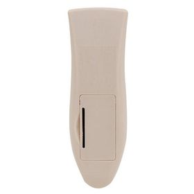 NorthAire TFD048B5HR Klima Kumandası