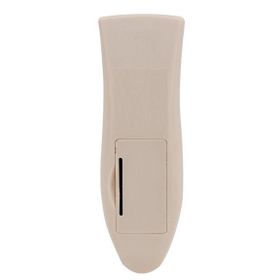 NorthAire TFD048B5HR Klima Kumandası