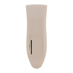 NorthAire TFD048B5HR Klima Kumandası