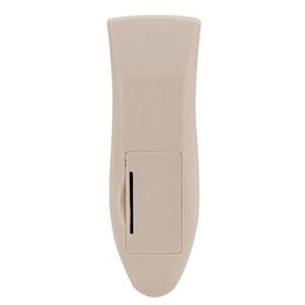NorthAire TFD048B5HR Klima Kumandası