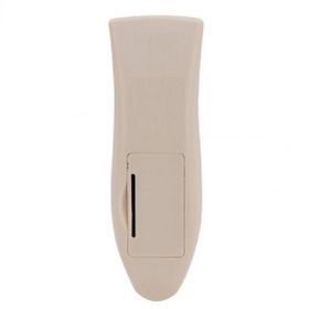 NorthAire TFD048B5HR Klima Kumandası