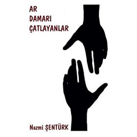 Northern Lights Ar Damarı Çatlayanlar
