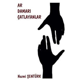 Northern Lights Ar Damarı Çatlayanlar