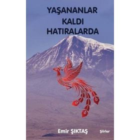 Northern Lights Yaşananlar Kaldı Hatıralarda