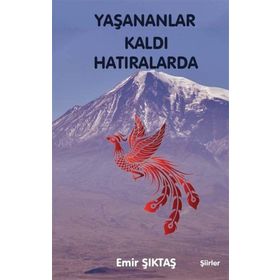 Northern Lights Yaşananlar Kaldı Hatıralarda