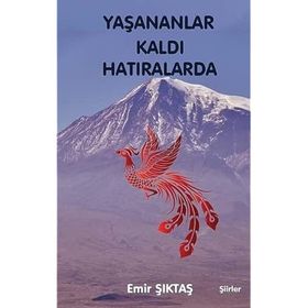 Northern Lights Yaşananlar Kaldı Hatıralarda