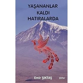 Northern Lights Yaşananlar Kaldı Hatıralarda