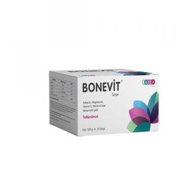 Northline Bonevit 30 Saşe
