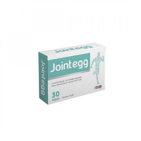 NorthLine Jointegg 30 Tablet
