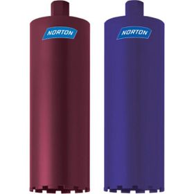 Norton Clipper 24879 Dynamic CD 92-85 mm Beton Karot Ucu