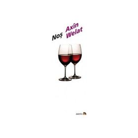 Noş - Axin Welat
