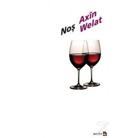 Noş - Axin Welat