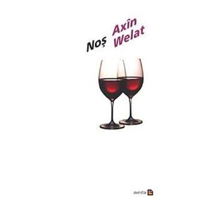 Noş - Axin Welat