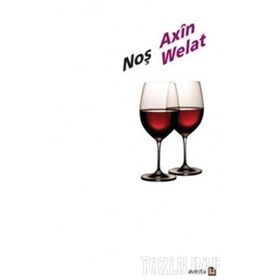 Noş - Axin Welat