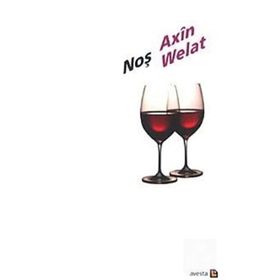 Noş - Axin Welat
