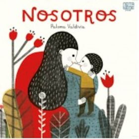 Nosotros - Paloma Valdiva