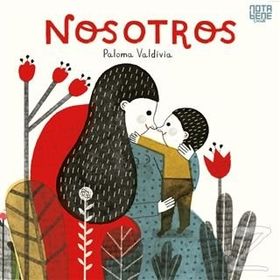 Nosotros - Paloma Valdiva