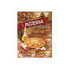 Nostalgic Art 14289 Magnet