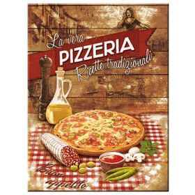 Nostalgic Art 14289 Magnet