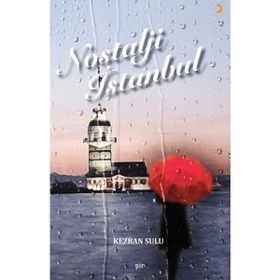 Nostalji İstanbul - Kezban Sulu