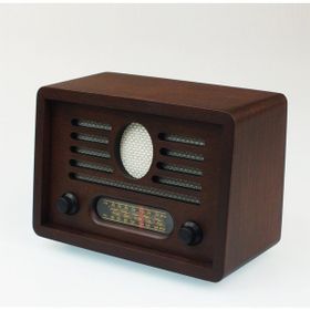 Nostaljik Radyo