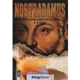 NOSTRADAMUS - KOLEKTIF