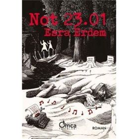 Not 23.01 - Esra Erdem