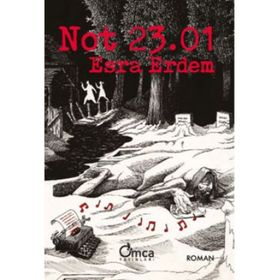 Not 23.01 - Esra Erdem