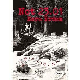 Not 23.01 - Esra Erdem