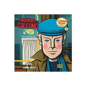 Nota Bene Yayınları Eduardo Galeano