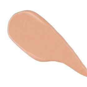 Note 00 Light 3in1 Serum Concealer Nemlendirici ve Aydınlatıcı Göz Altı Kapatıcısı