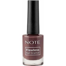 Note 007 Nail Flawless Oje