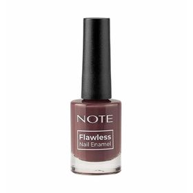 Note 007 Nail Flawless Oje