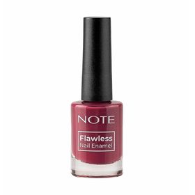 Note 008 Nail Flawless Oje