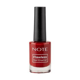 Note 009 Nail Flawless Oje