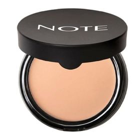 Note 01 - 01 Pudra
