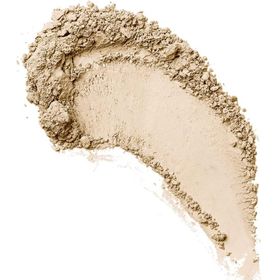 Note 01 Luminous Silk Compact Pudra