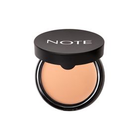 Note 02 - 02 Pudra