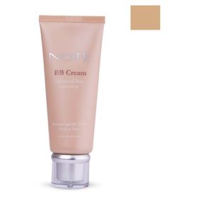 Note 02 Spf15 35 ml Bb Krem Fondöten