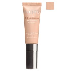 Note 03 10 ml Bb Concealer