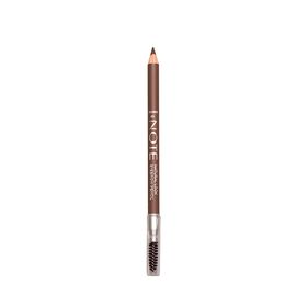 Note 03 Brown Natural Look Eyebrow Pencil