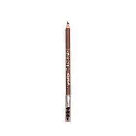 Note 03 Brown Natural Look Eyebrow Pencil