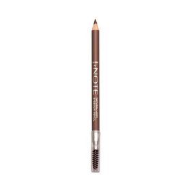 Note 03 Brown Natural Look Eyebrow Pencil