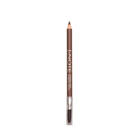 Note 03 Brown Natural Look Eyebrow Pencil