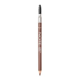 Note 03 Eyebrown Pencil Kaş Kalemi