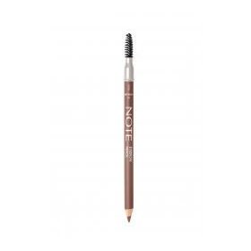 Note 03 Eyebrown Pencil Kaş Kalemi